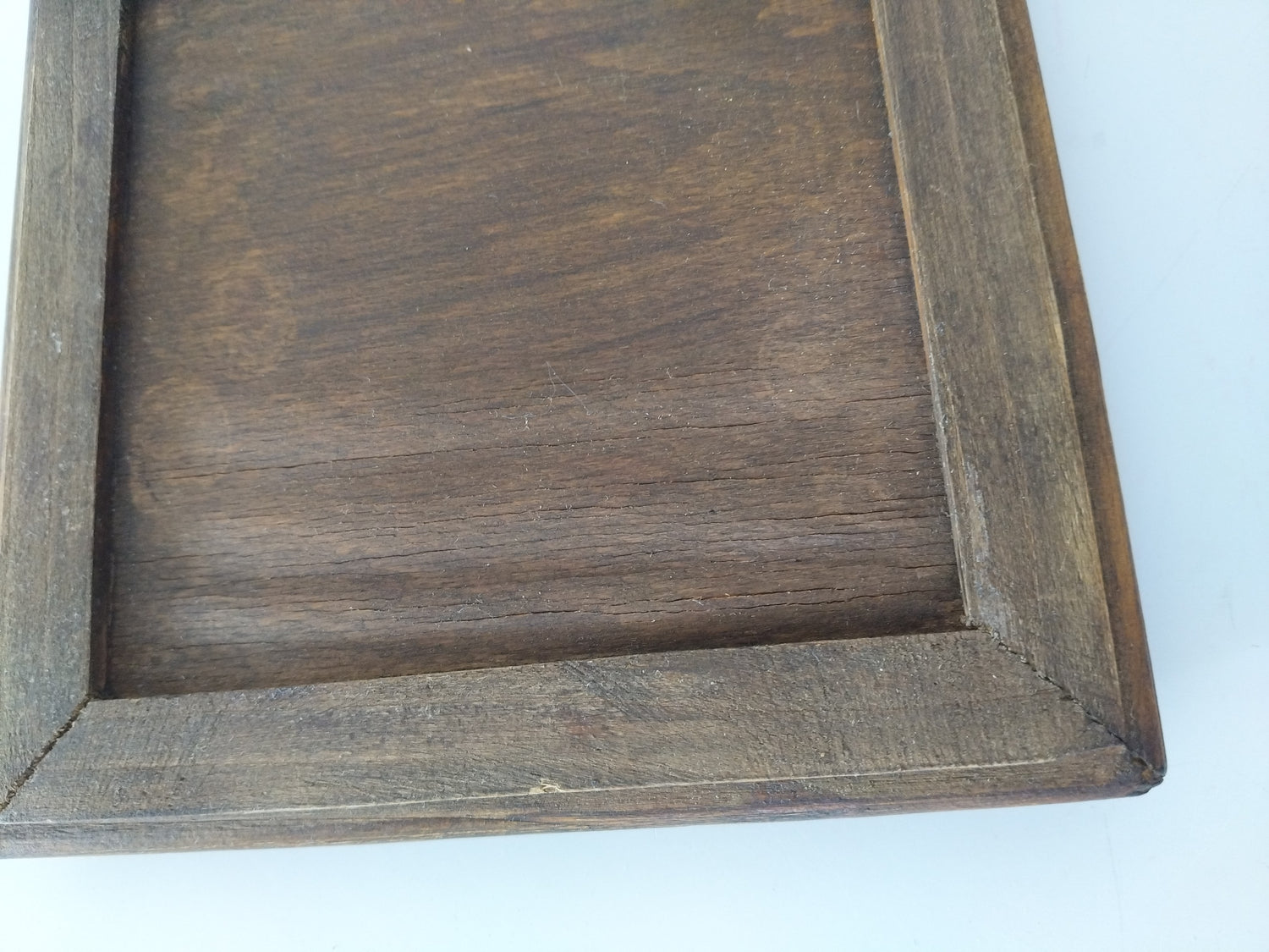 Dessous de plat céramique et bois (à l'unité - 2 disponibles) - cetaitmieuxavant