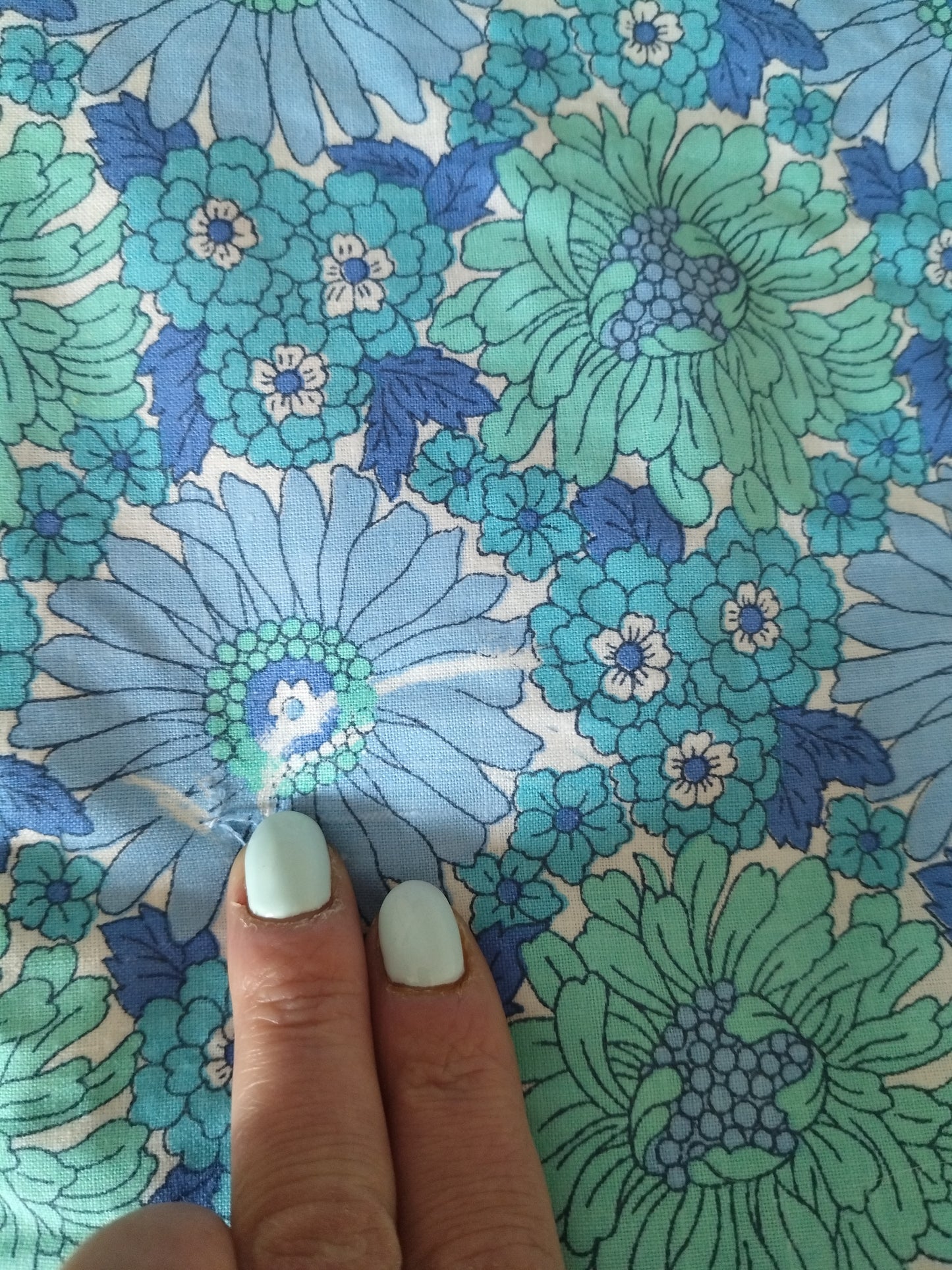 Drap housse 145 x 190cm - cetaitmieuxavant