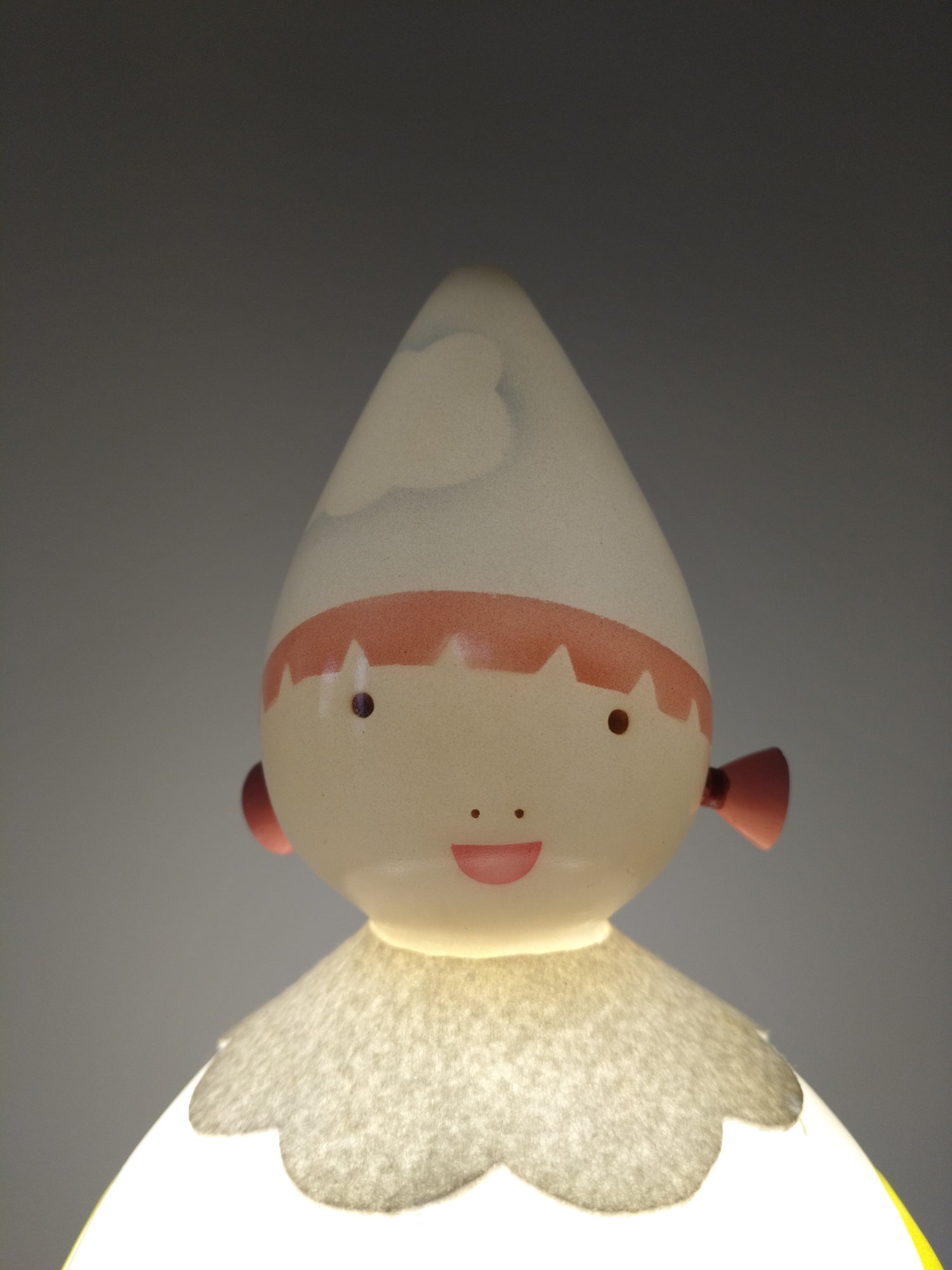 Lampe de chevet l'Oiseau Bateau libellules - cetaitmieuxavant