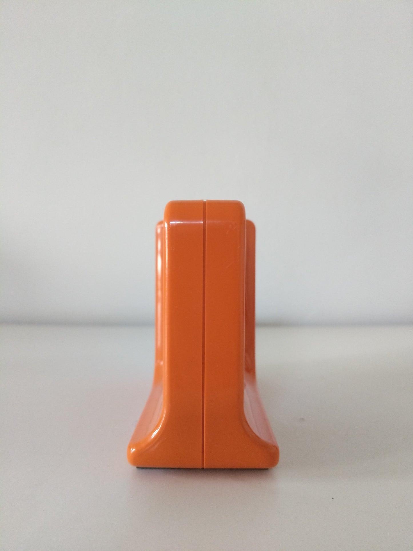 Distributeur d'adhésif pour sachets de conservation/ congélation Leifheit design Slany