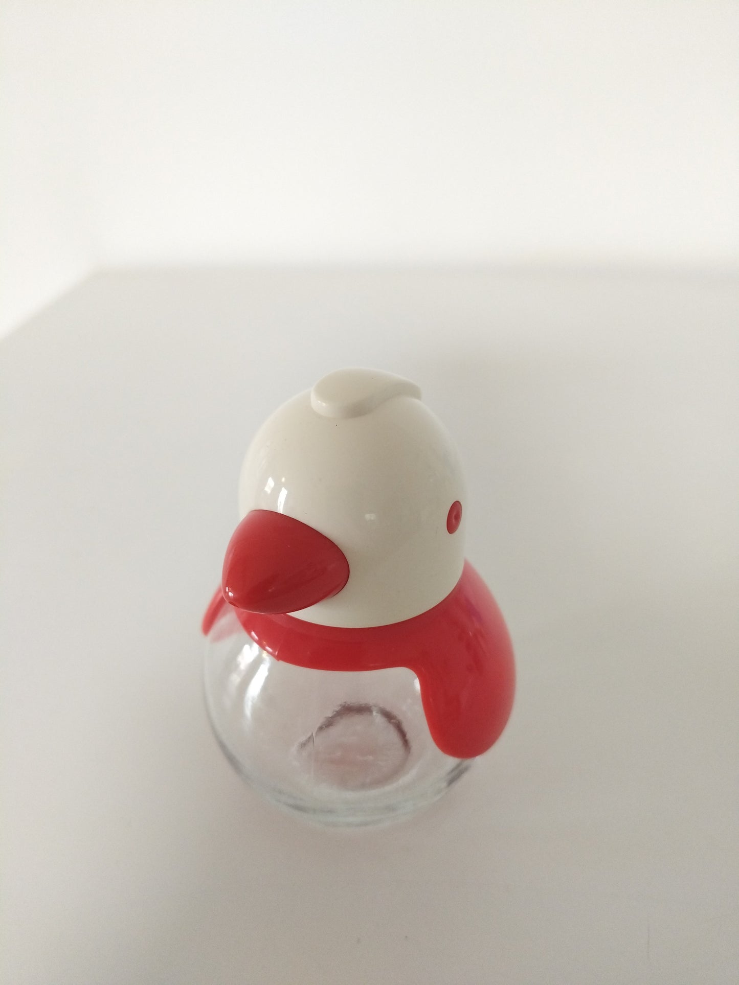 Salière ou poivrière Stoha Germany au choix - à l'unité - cetaitmieuxavant