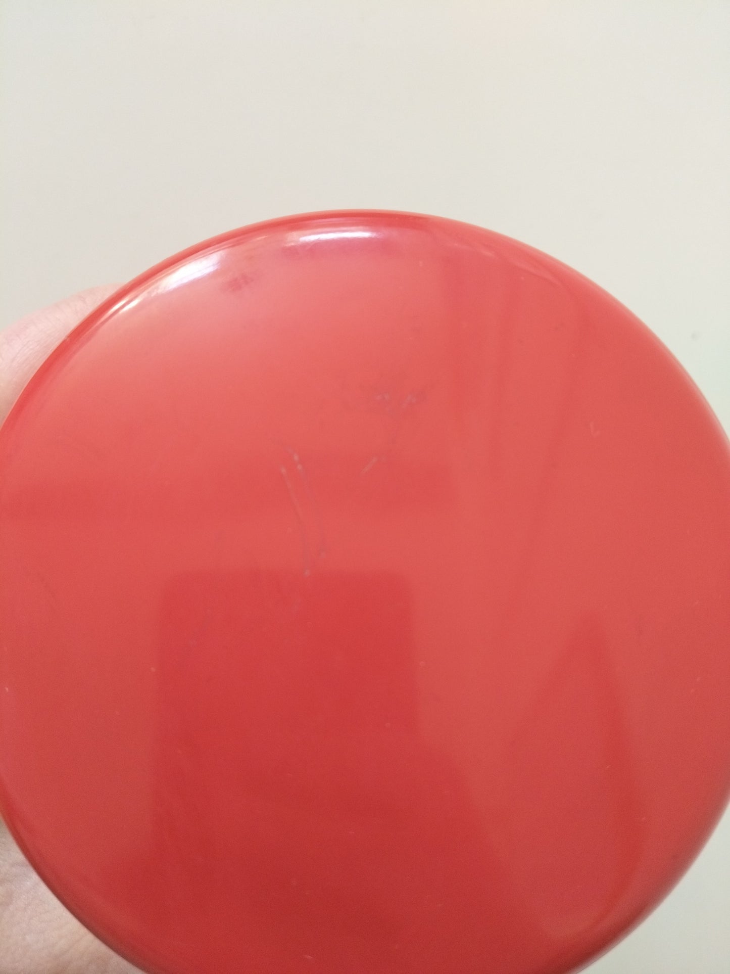 Boîte de stockage métallique "colours" Brabantia - cetaitmieuxavant
