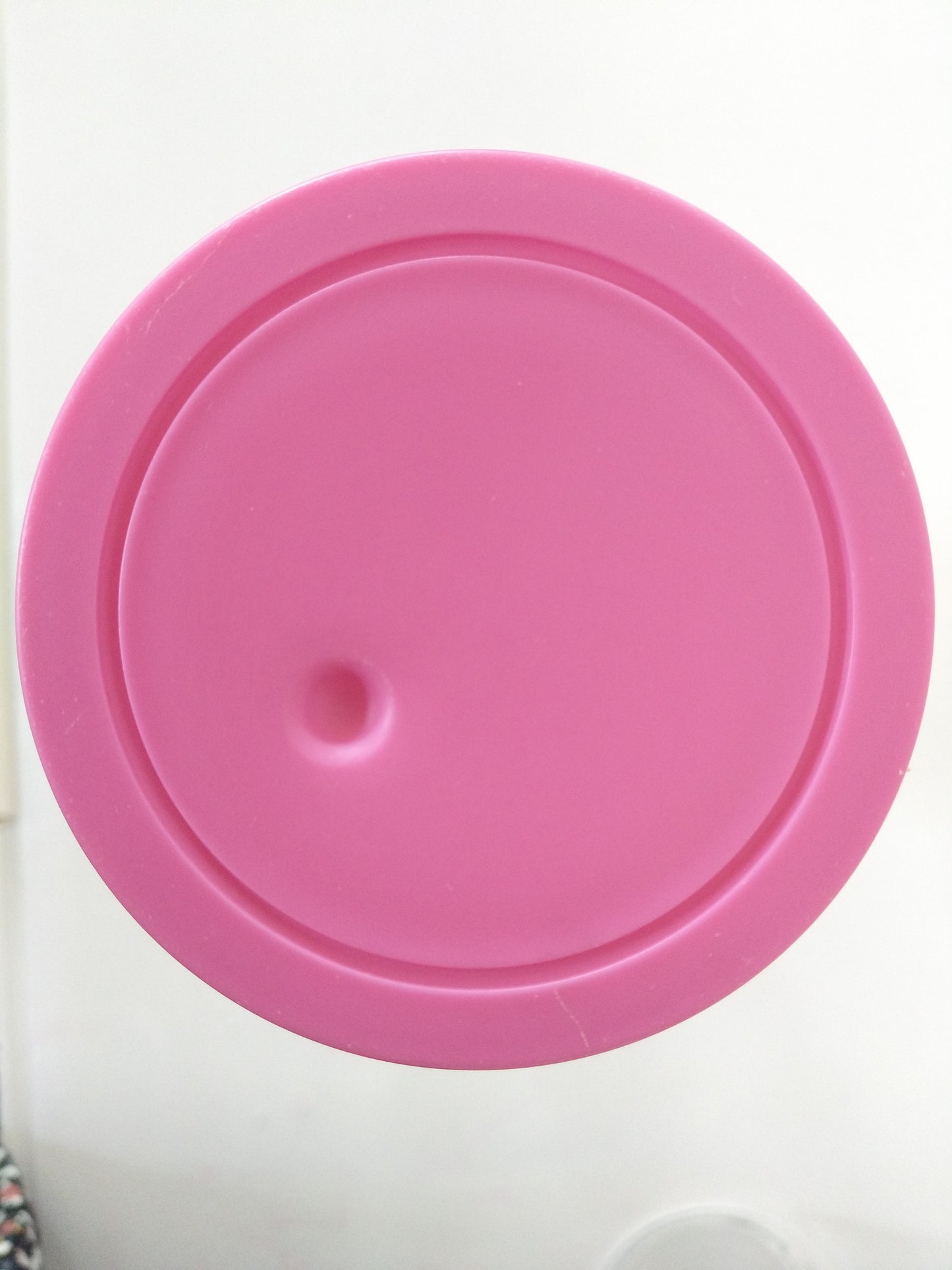 Bocal/ pot Gianni par Mattia Di Rosa pour Alessi au choix - cetaitmieuxavant