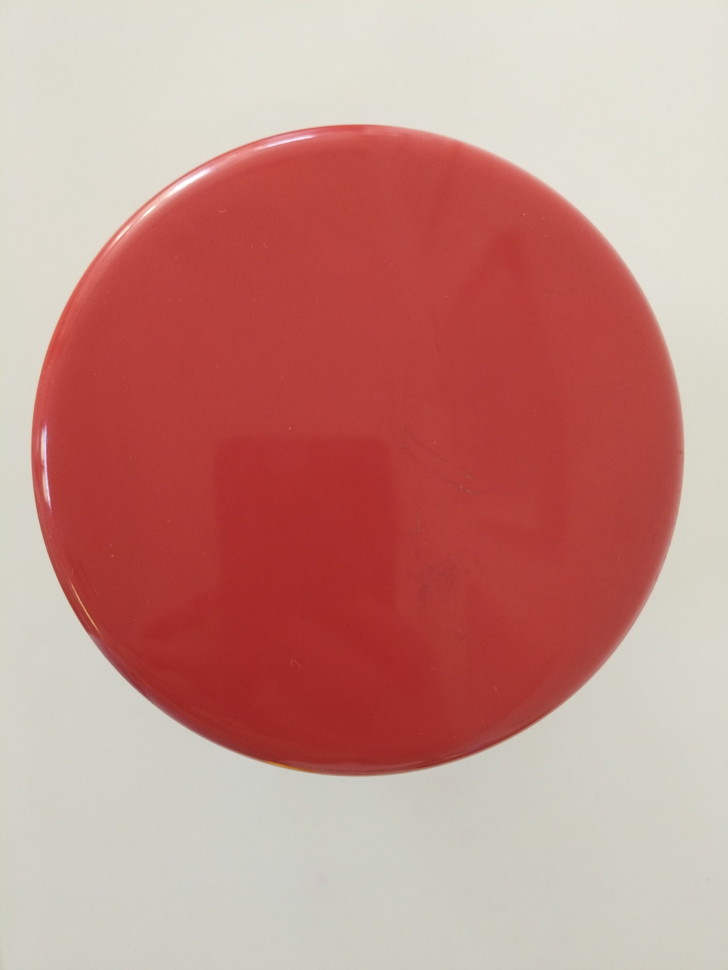 Boîte de stockage métallique "colours" Brabantia - cetaitmieuxavant