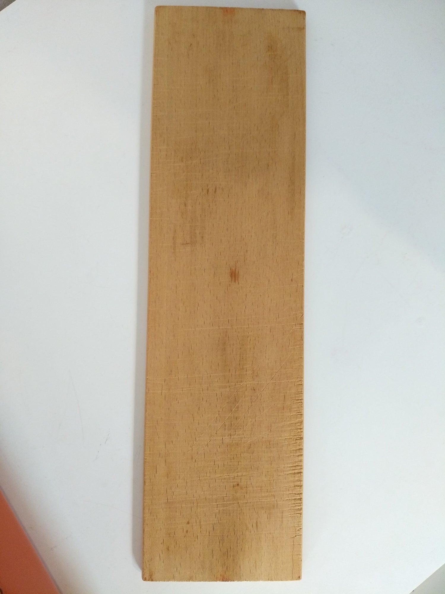 Boîte métallique Brabantia modèle Diana - cetaitmieuxavant