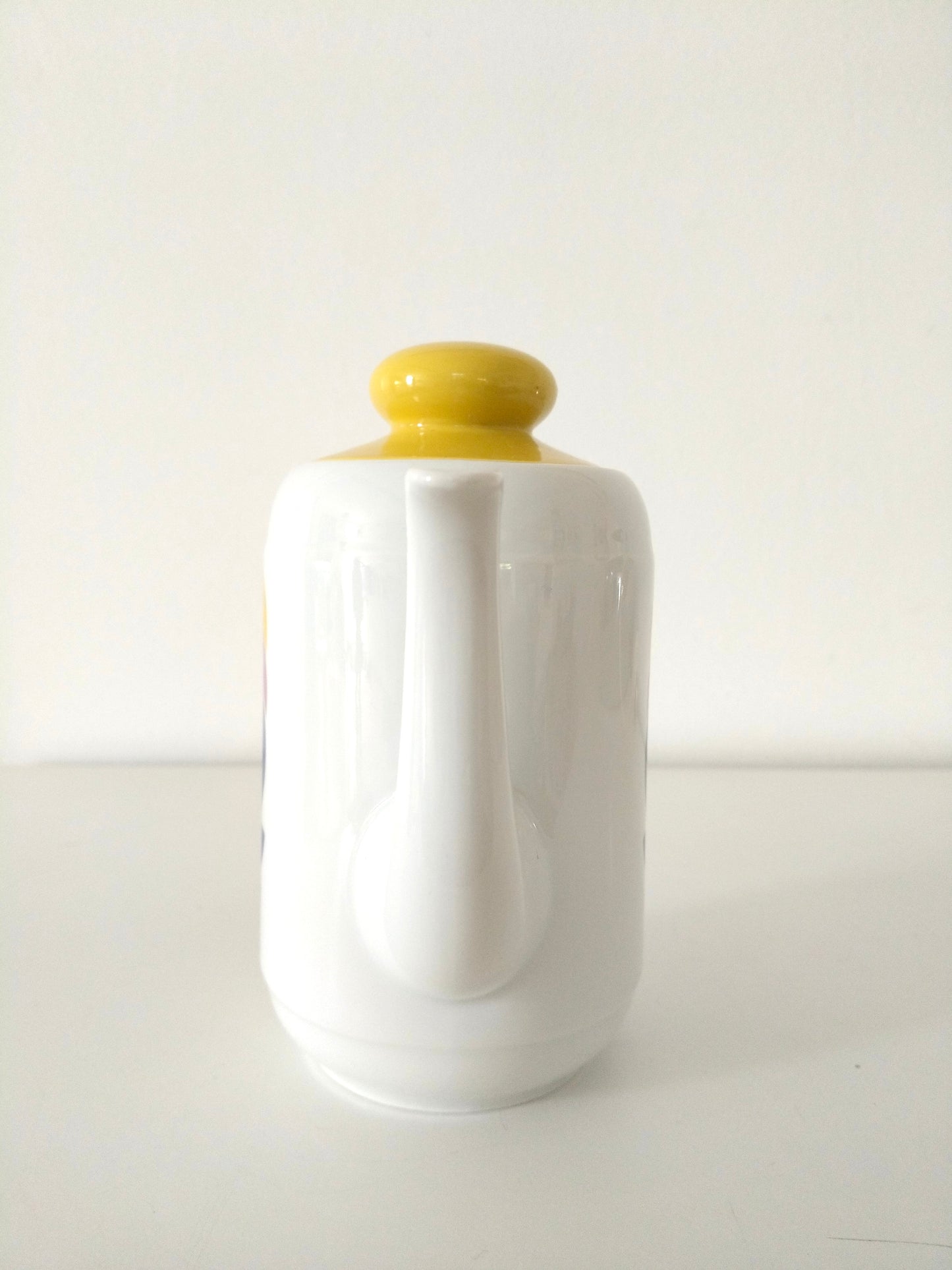 Petite cafetière/ théière Seltmann Weiden Bavaria