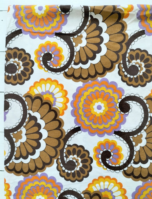 Drap 235 x 175cm - cetaitmieuxavant