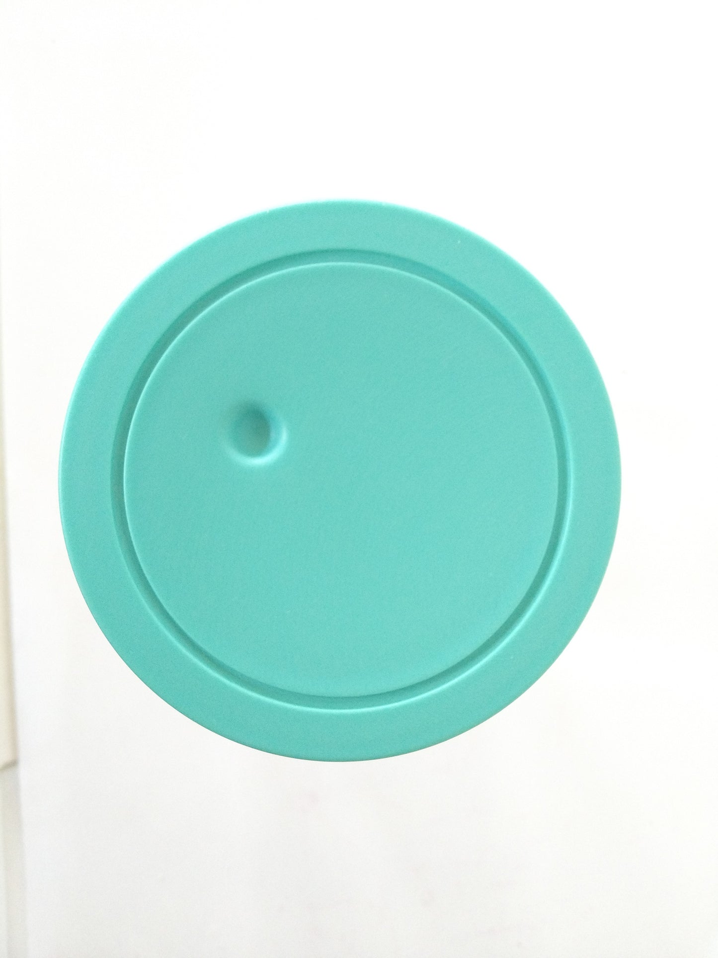 Bocal/ pot Gianni par Mattia Di Rosa pour Alessi au choix - cetaitmieuxavant