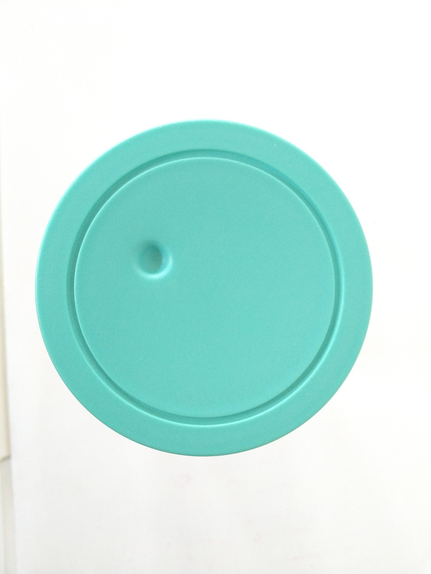 Bocal/ pot Gianni par Mattia Di Rosa pour Alessi au choix - cetaitmieuxavant