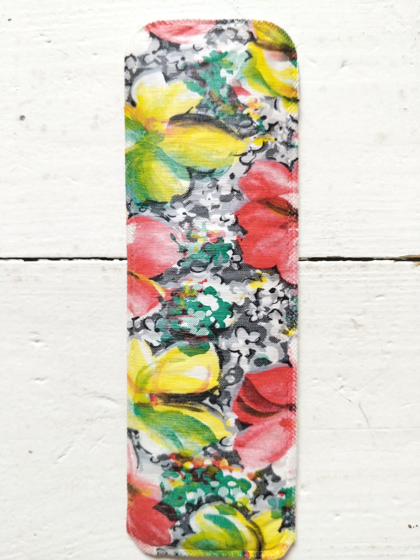 Peigne et sa pochette au choix - cetaitmieuxavant