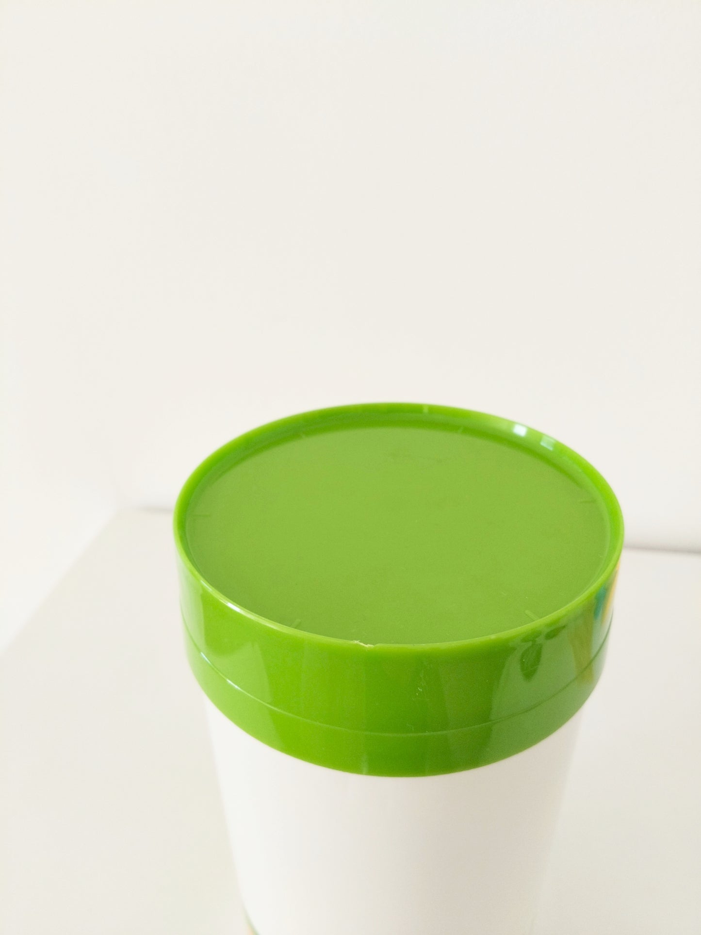 Grande boîte de stockage en plastique DBP Plastics