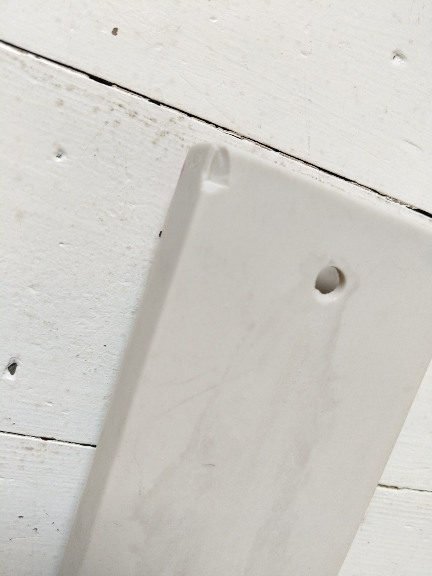 Humidificateur/ décoration murale/ vase en céramique - cetaitmieuxavant