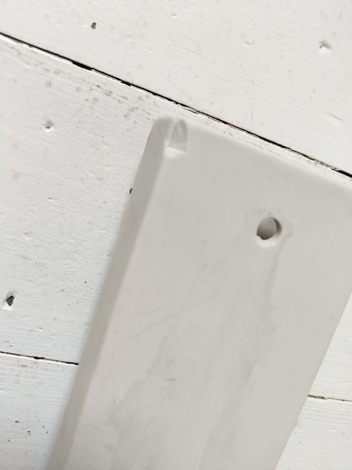Humidificateur/ décoration murale/ vase en céramique - cetaitmieuxavant