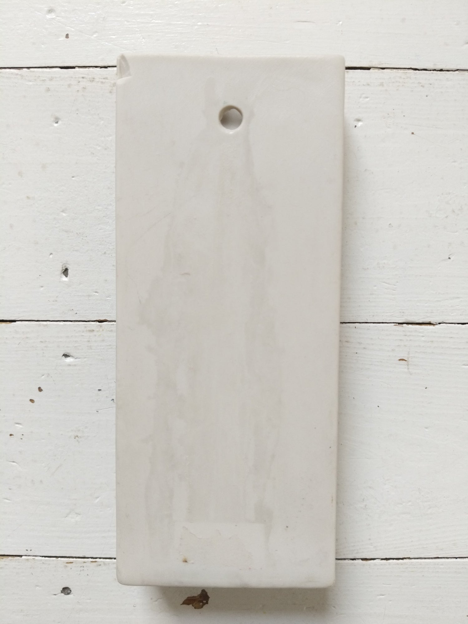 Humidificateur/ décoration murale/ vase en céramique - cetaitmieuxavant