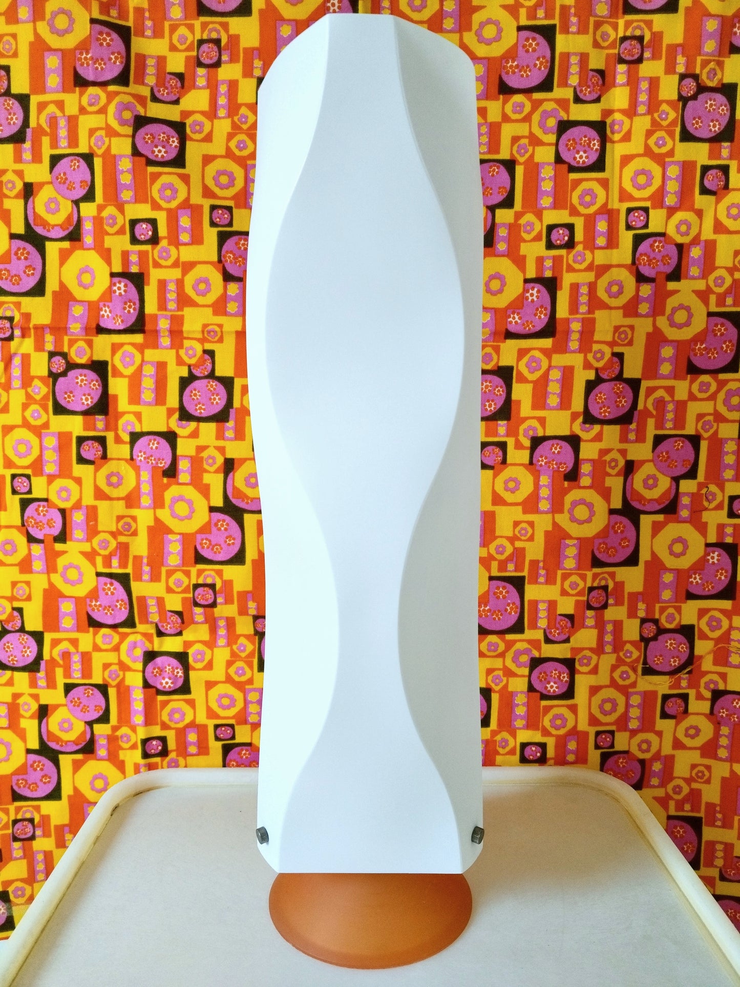 Lampe de table Ikea 90's