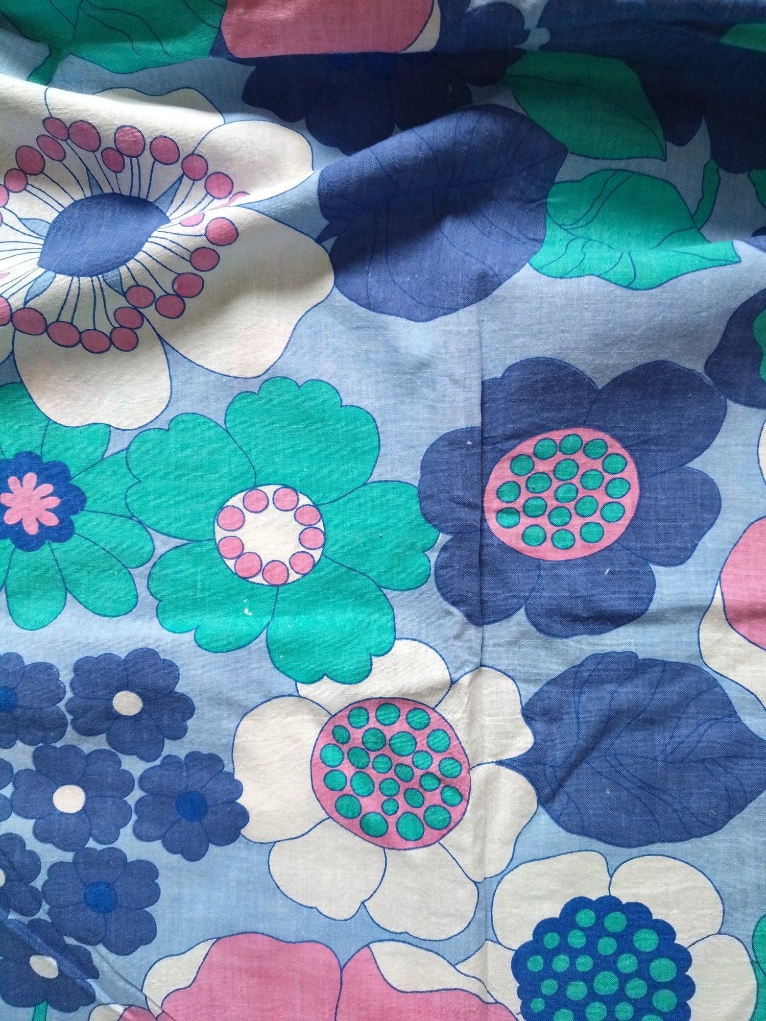 Drap housse 270 x 205cm - cetaitmieuxavant