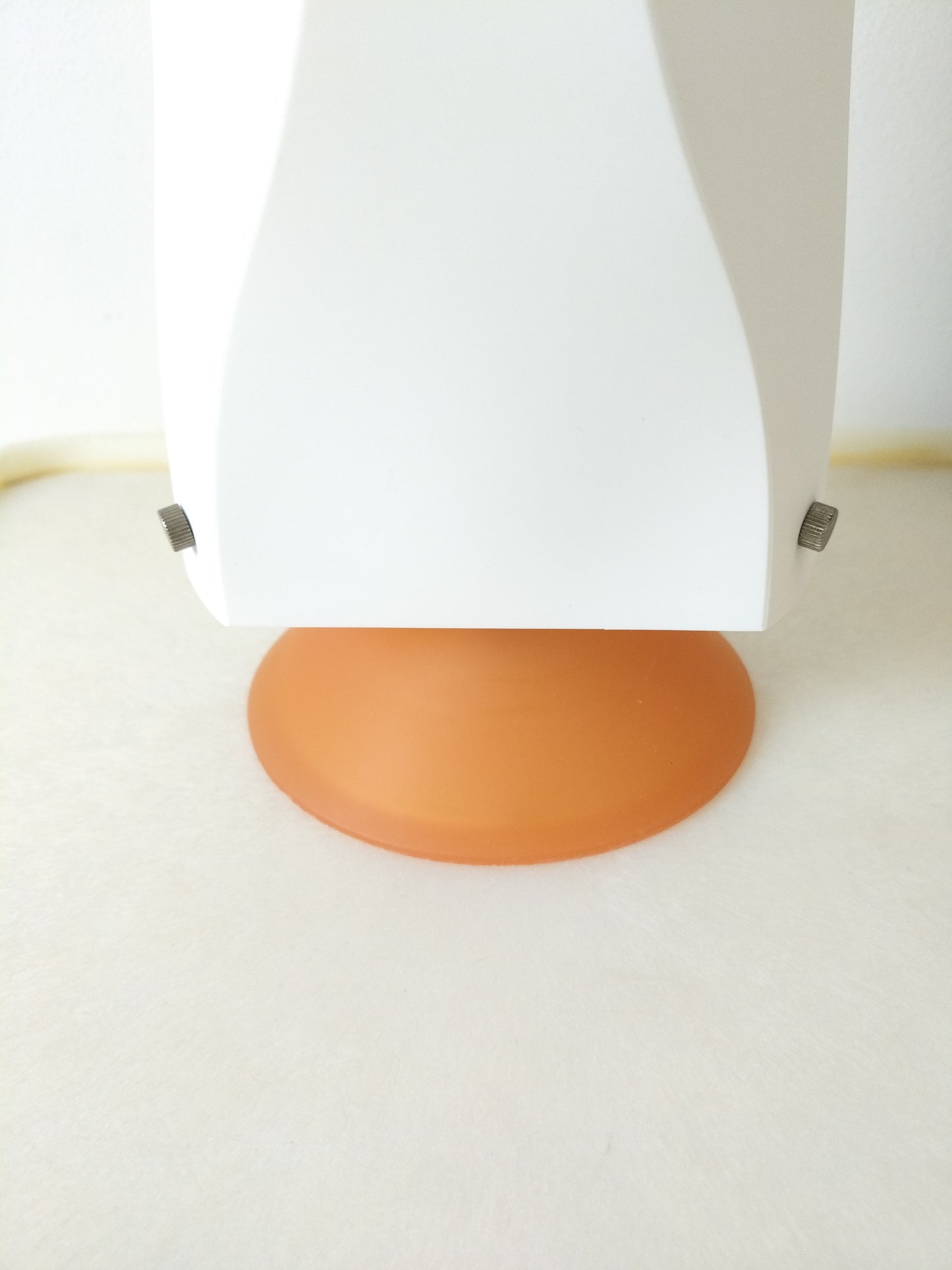 Lampe de table Ikea 90's