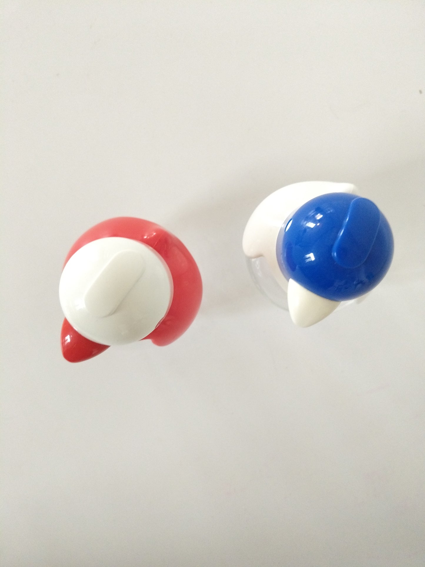 Salière ou poivrière Stoha Germany au choix - à l'unité - cetaitmieuxavant