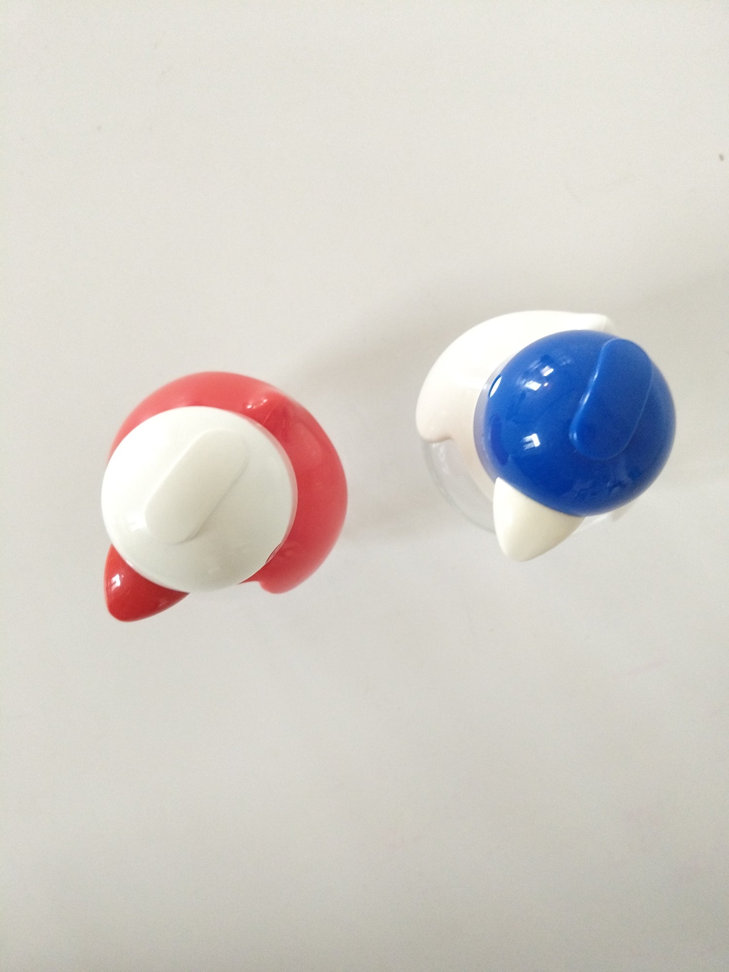 Salière ou poivrière Stoha Germany au choix - à l'unité - cetaitmieuxavant