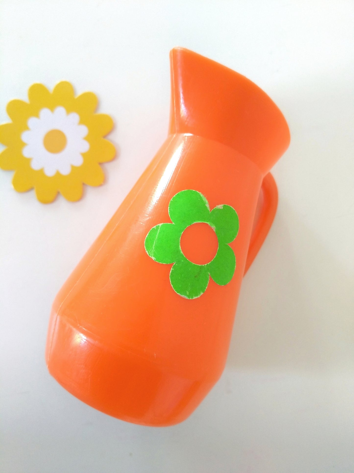 Mini broc/ dinette/ nettoyage jouet en plastique Mob Superjouet