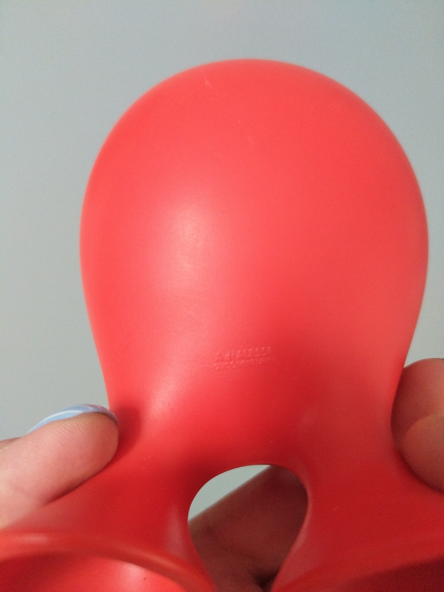 Sucrier verseur Gino Zucchino par Guido Venturini pour Alessi
