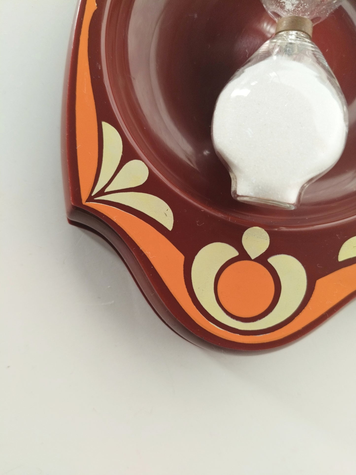 Sablier de cuisine mural Emsa Germany