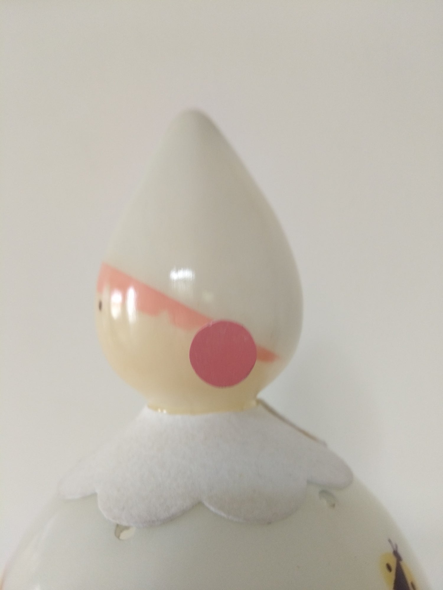 Lampe de chevet l'Oiseau Bateau libellules - cetaitmieuxavant