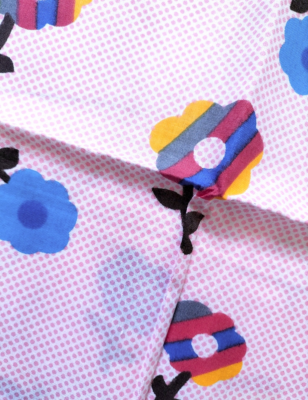 Drap plat 260 x 145cm - cetaitmieuxavant
