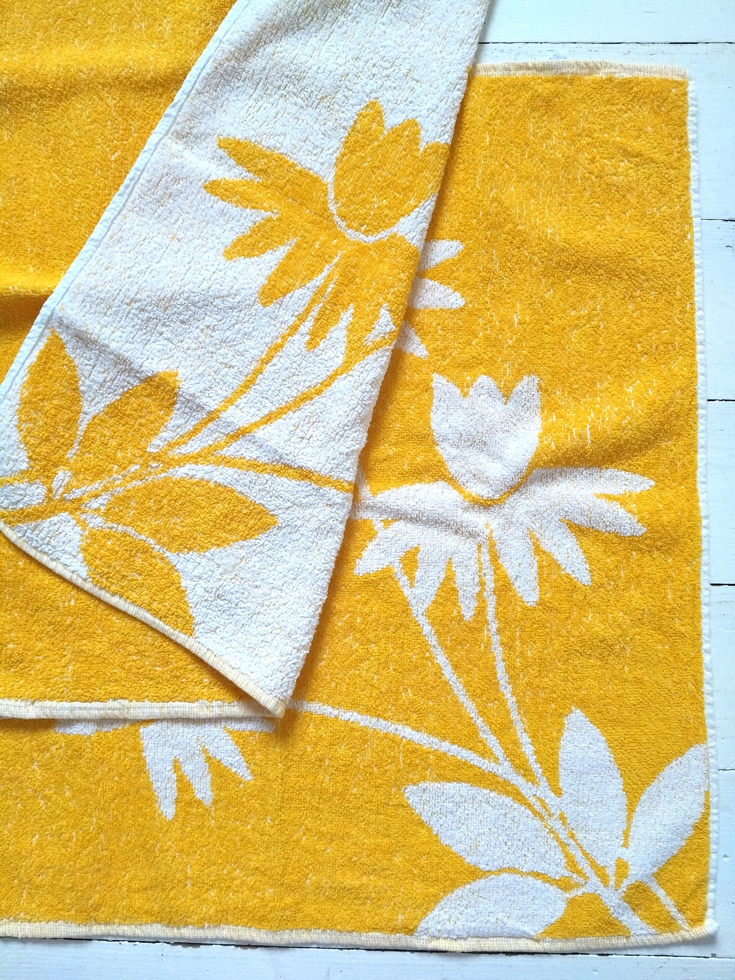 Essuie-mains Penney à l'unité