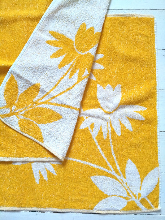 Essuie-mains Penney à l'unité