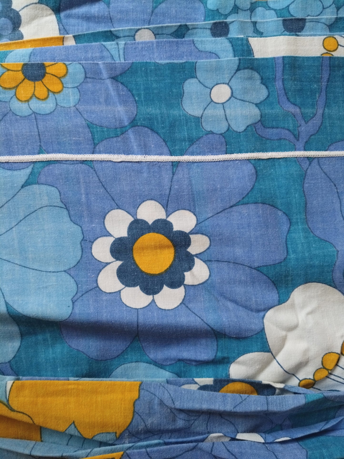 Drap plat 260 x 210cm - cetaitmieuxavant