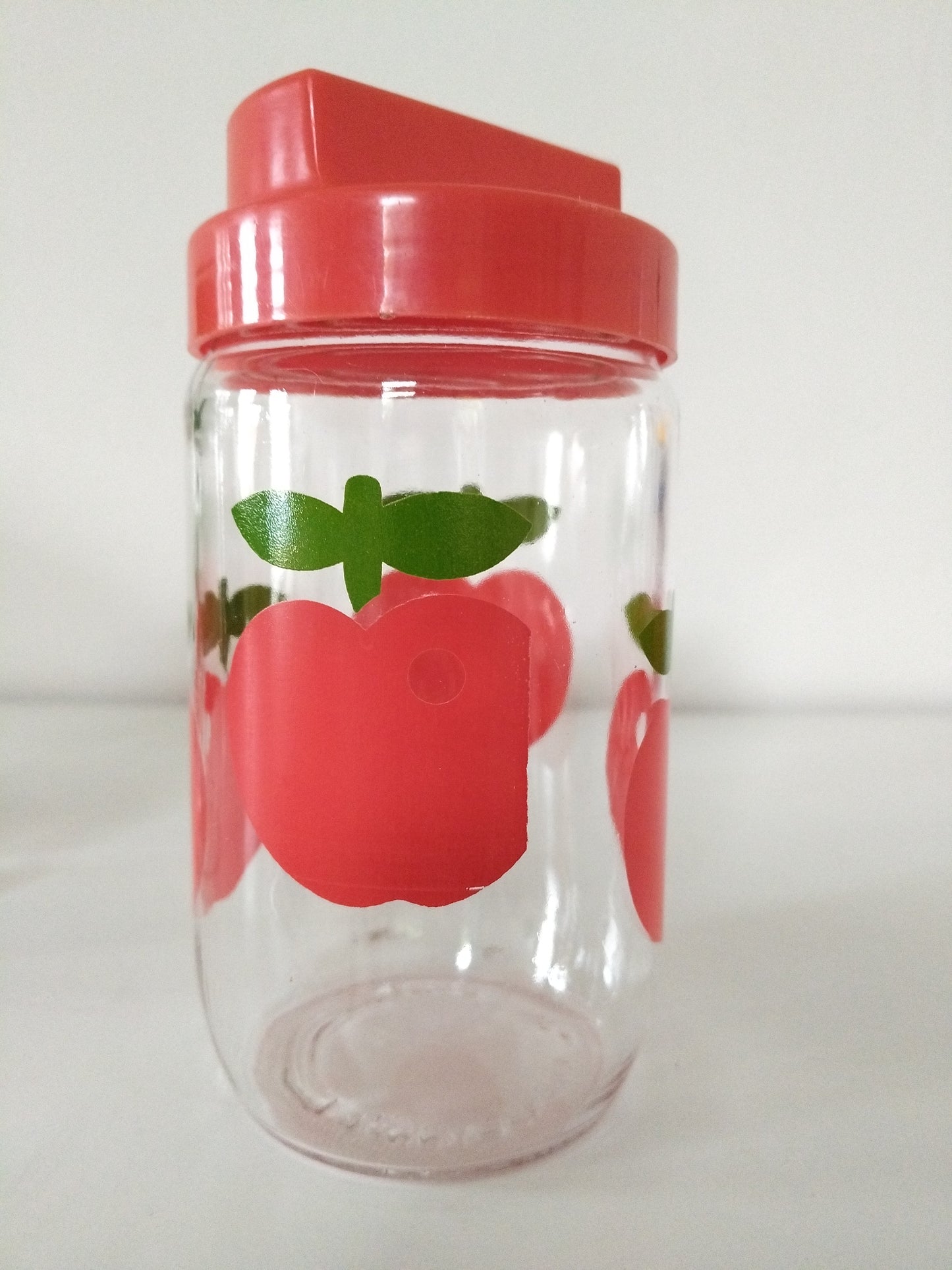 Bocal Henkel au choix