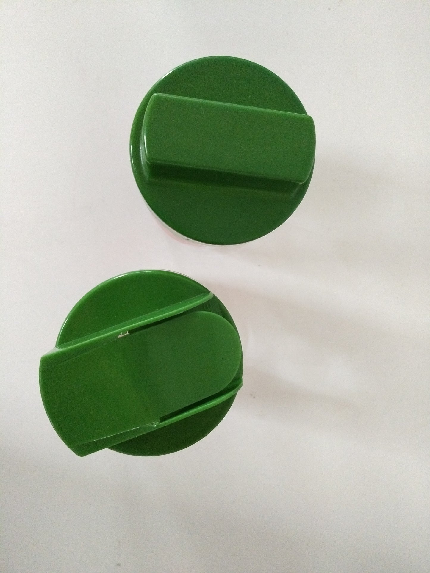 Bocal Henkel au choix