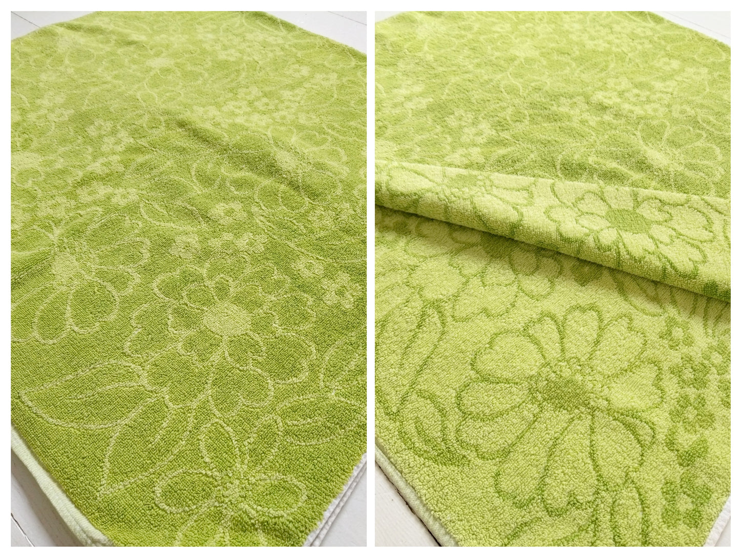 Grande serviette de bain Blantiss