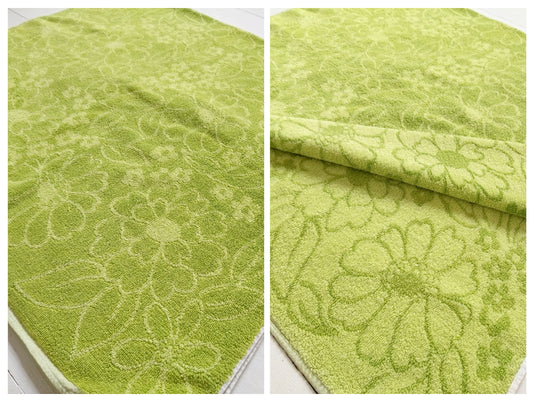 Grande serviette de bain Blantiss