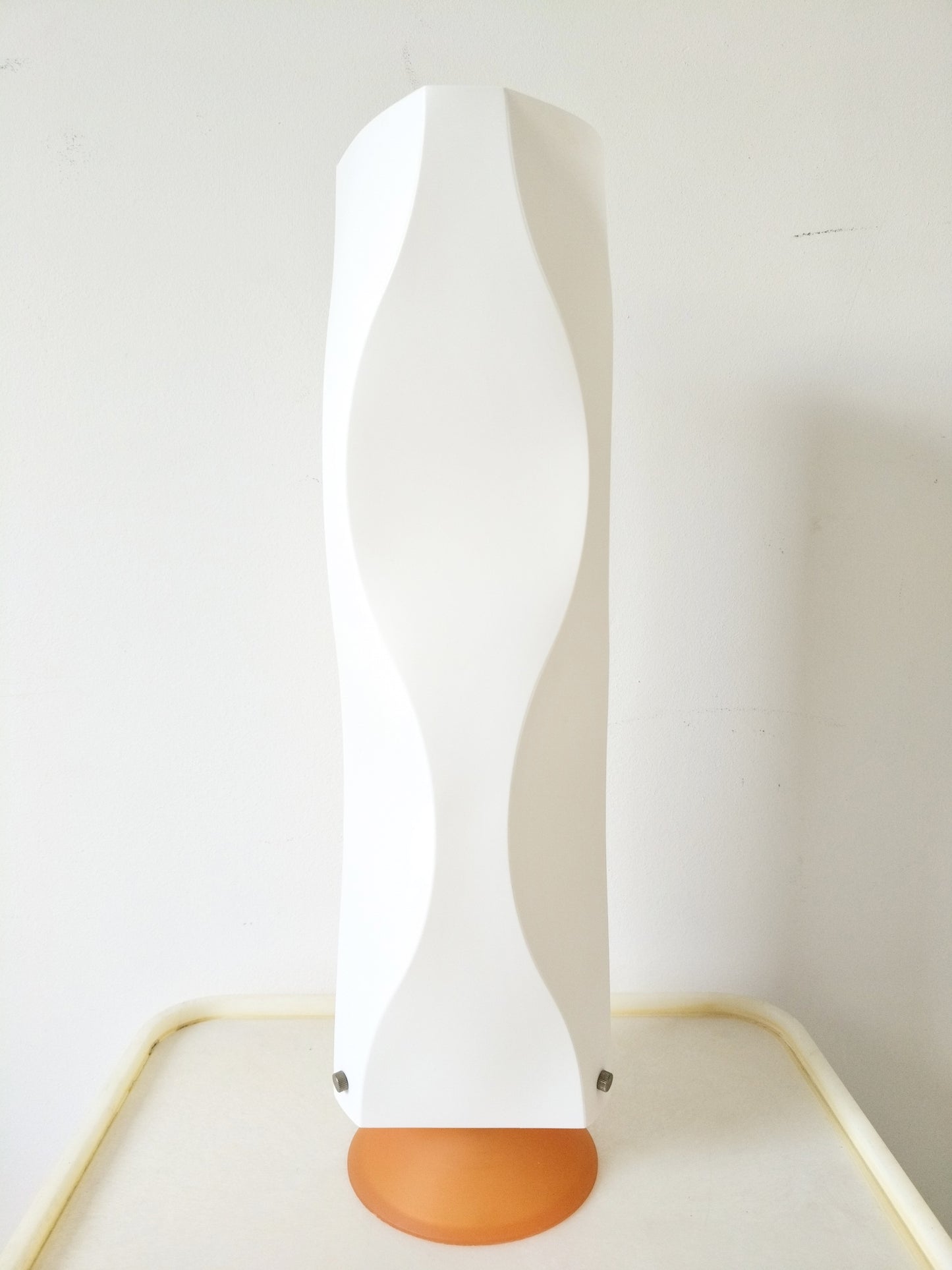 Lampe de table Ikea 90's