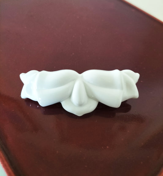 Petite pince à cheveux/ barrette