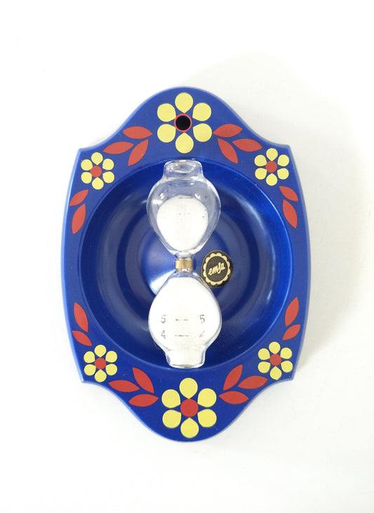 Sablier mural Emsa Germany