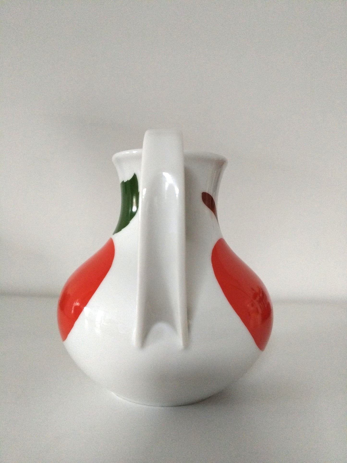 Pichet Patricia en porcelaine Seltmann Weiden Bavaria Germany