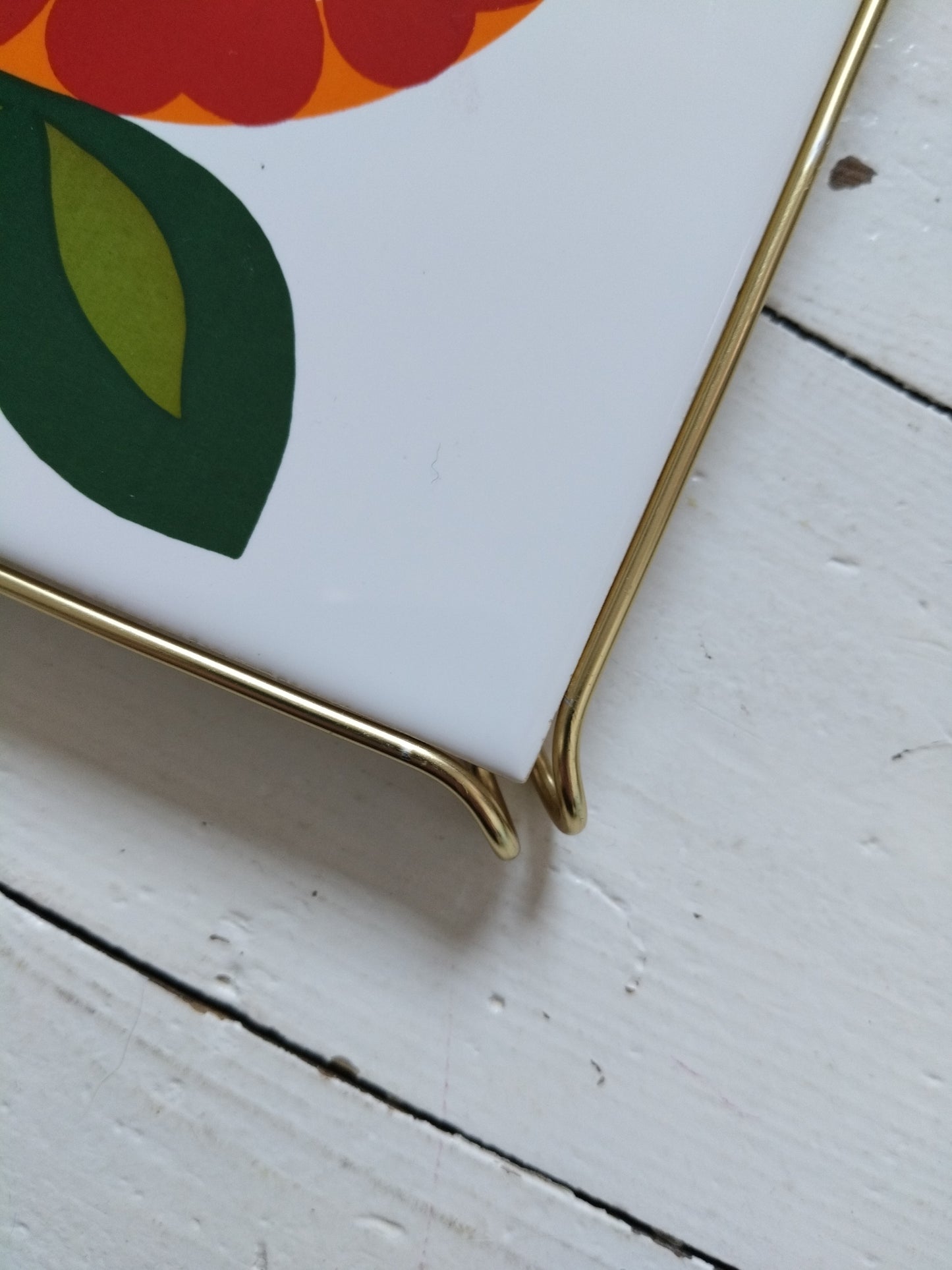 Dessous de plat Villeroy et Boch