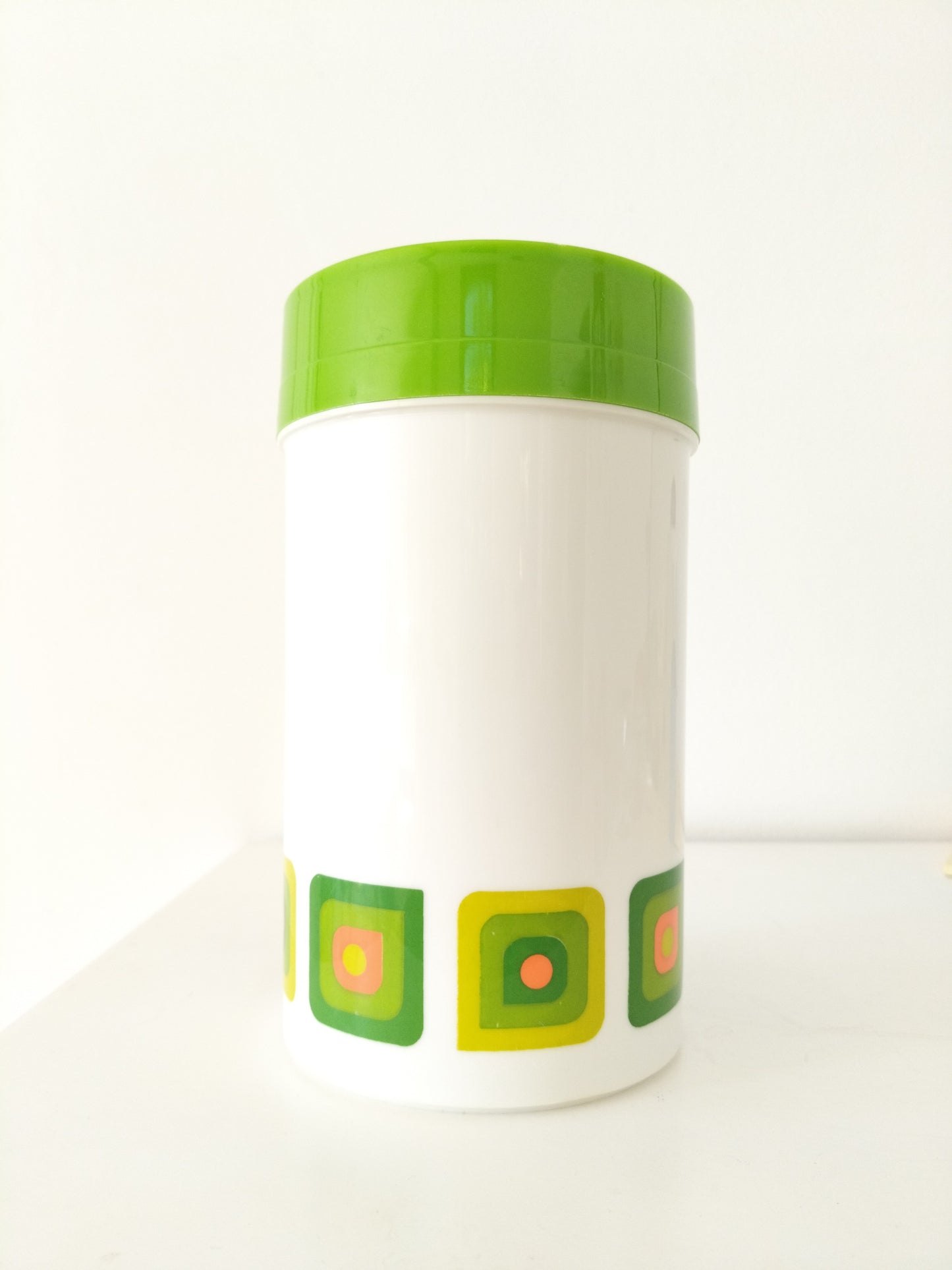 Grande boîte de stockage en plastique DBP Plastics