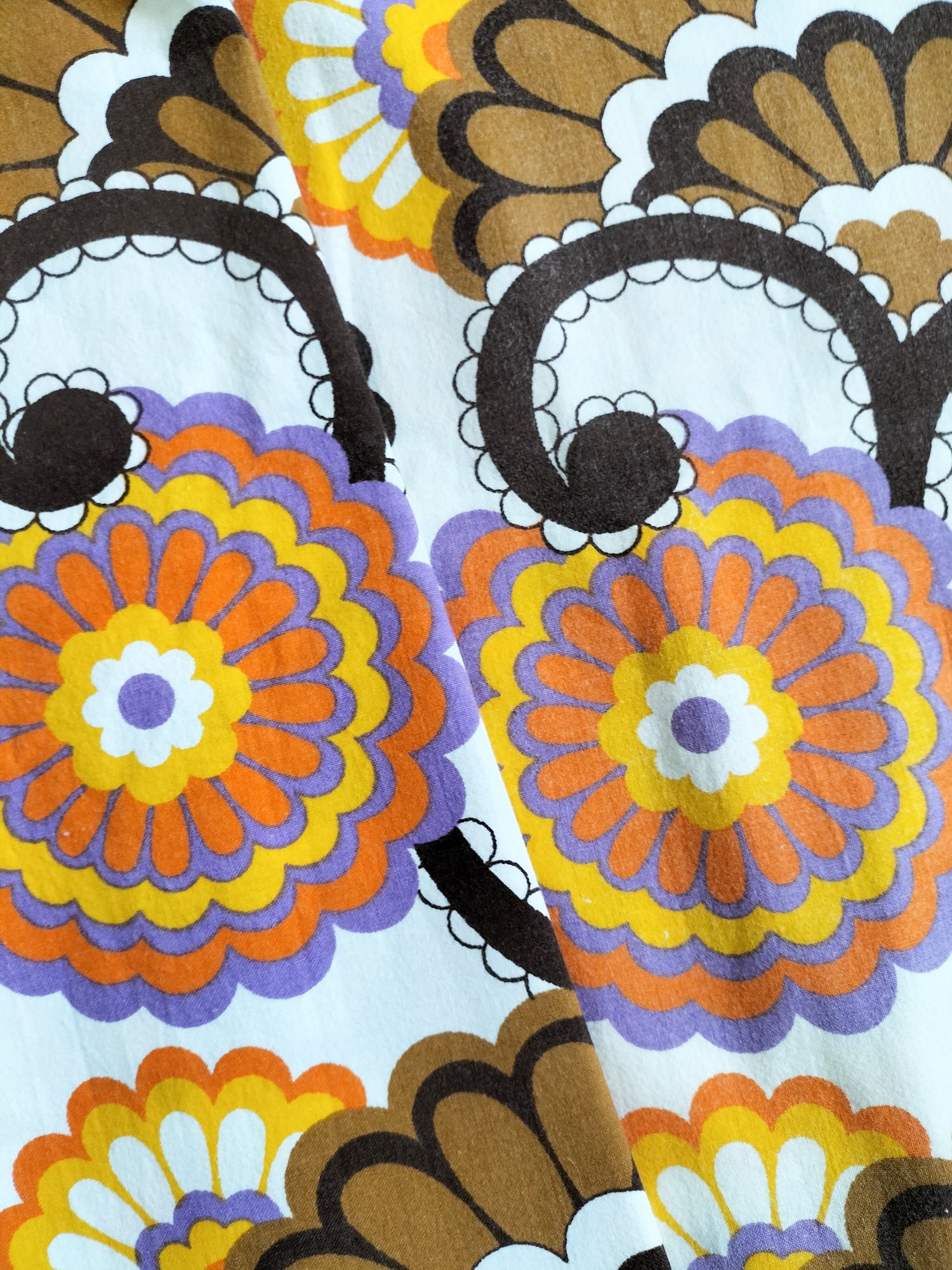 Drap 235 x 175cm - cetaitmieuxavant
