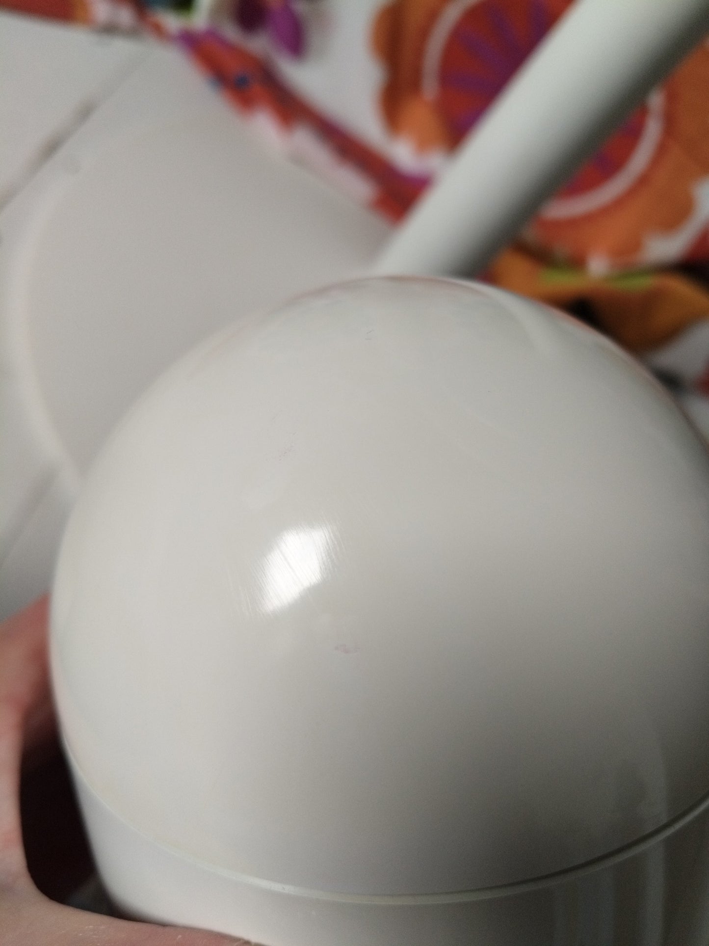 Pot/ boîte Gedy par Makio Hasuike Italy ! Priorité à Sonia !