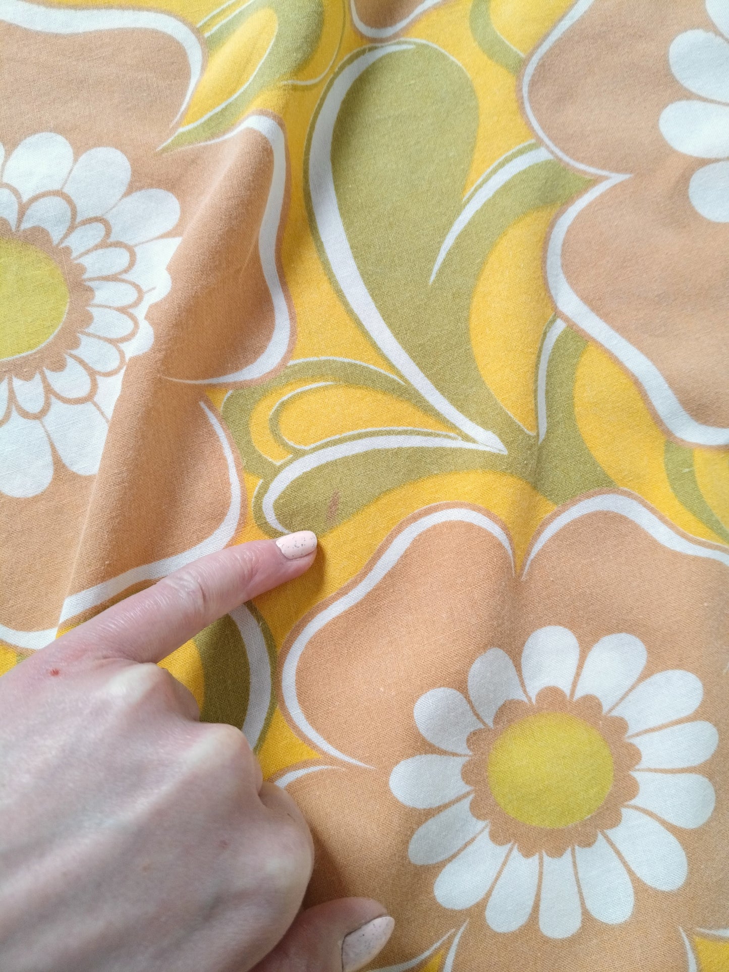 Housse de couette 1pers 185 x 120cm - cetaitmieuxavant