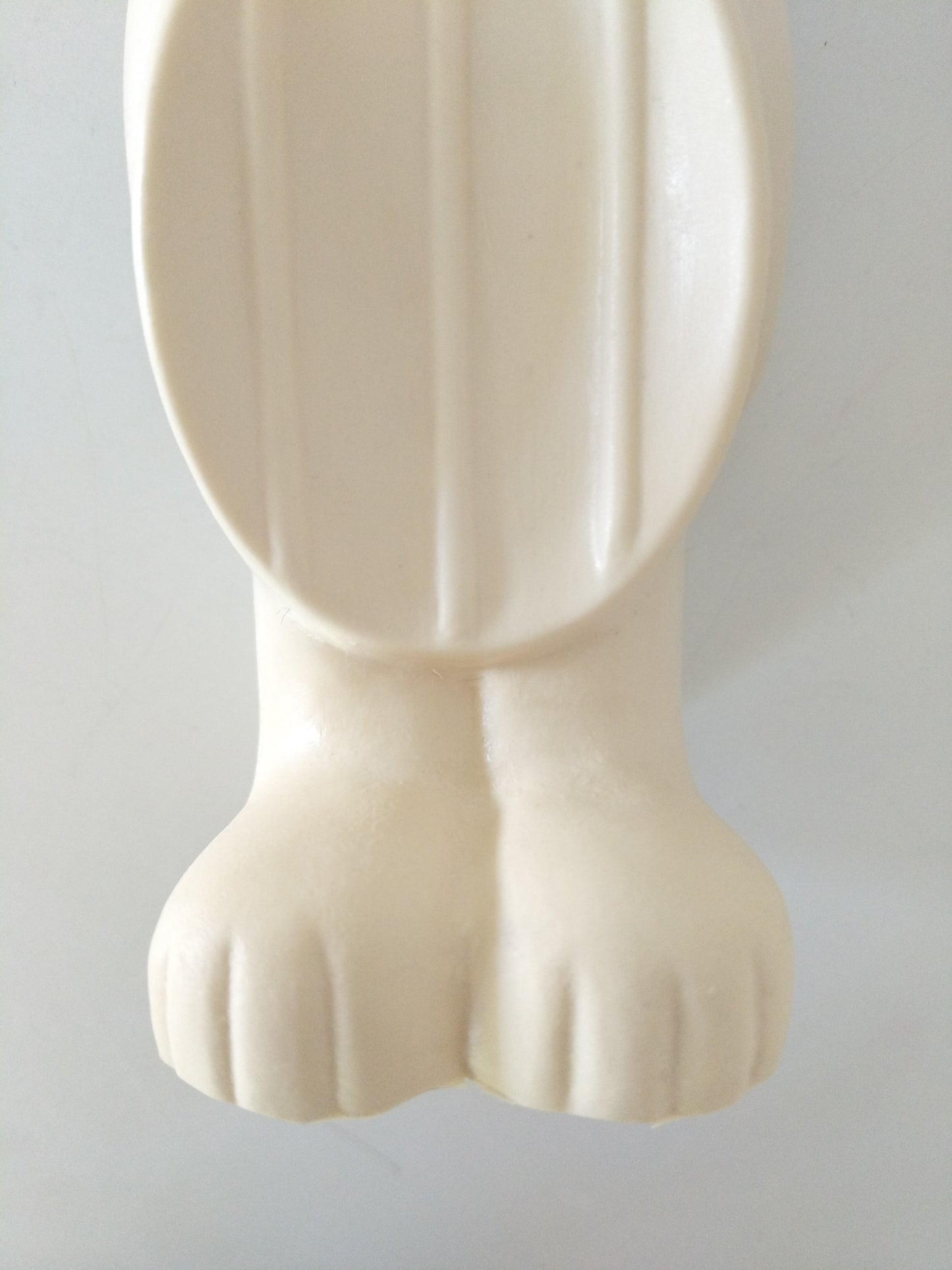 Porte-savon Snoopy Avon United Feature 1950