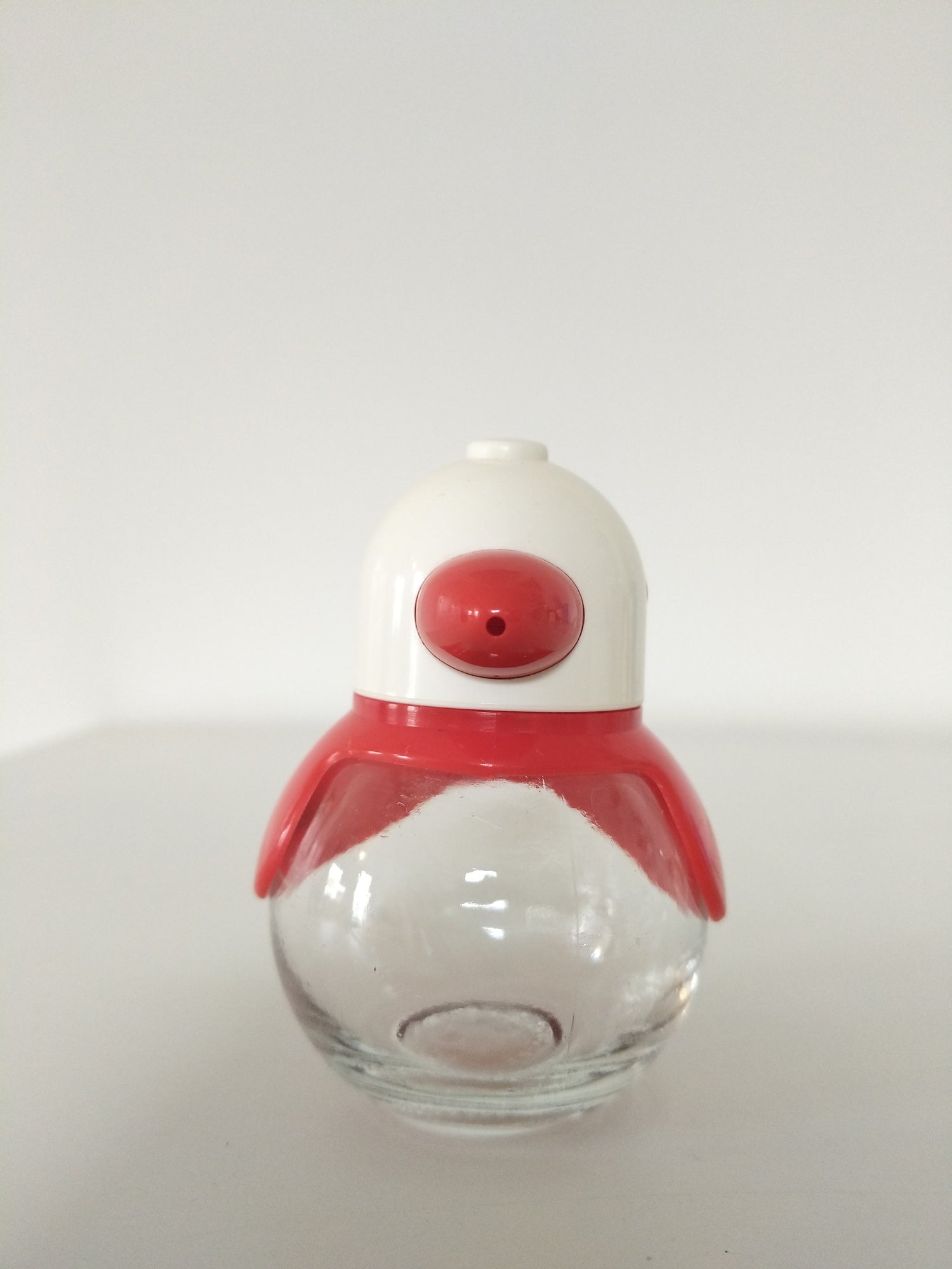 Salière ou poivrière Stoha Germany au choix - à l'unité - cetaitmieuxavant