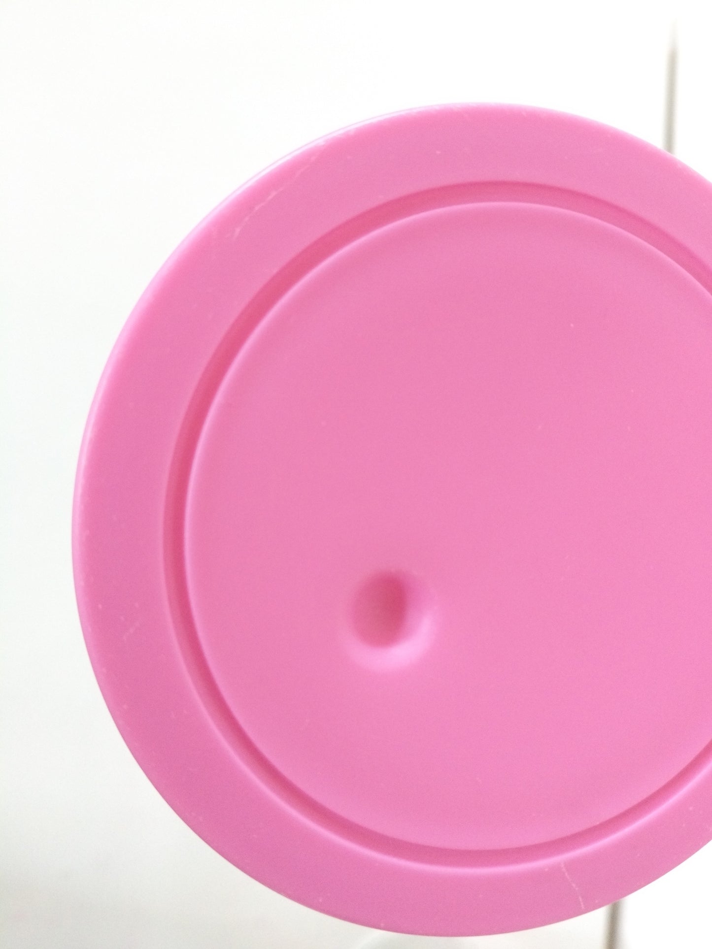 Bocal/ pot Gianni par Mattia Di Rosa pour Alessi au choix - cetaitmieuxavant