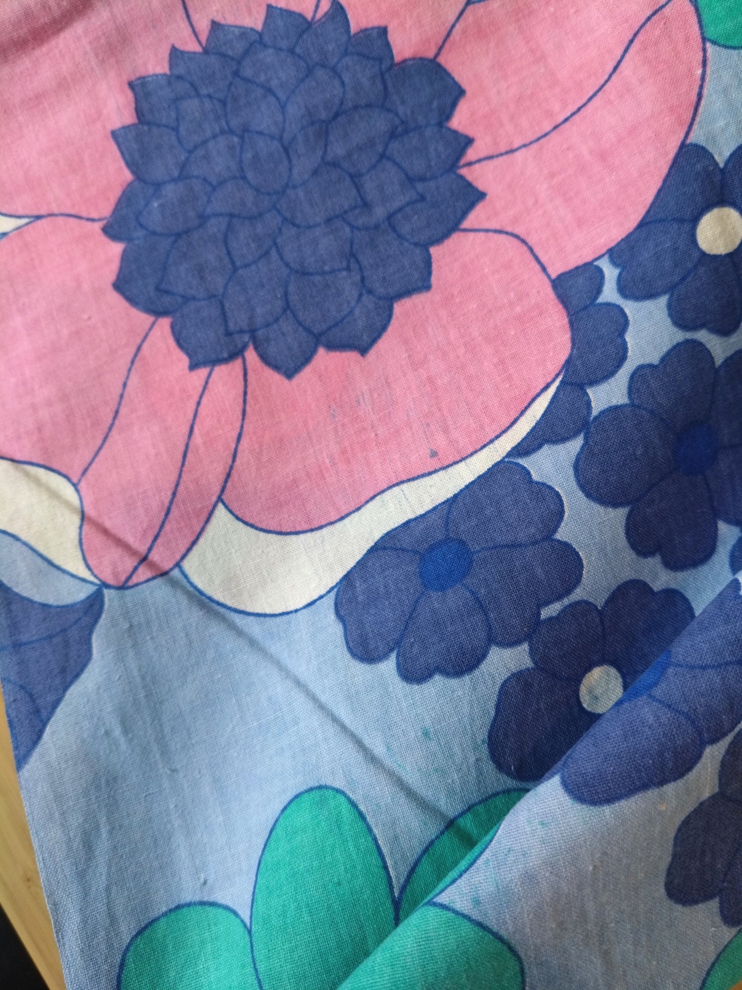 Drap-housse 270 x 205cm - cetaitmieuxavant