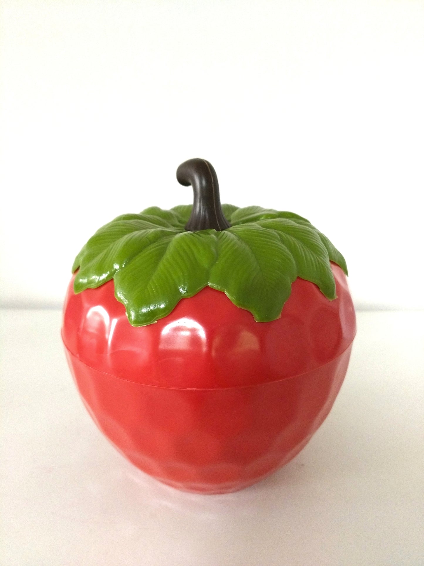 Fraise à glaçons en plastique SOMM Paris