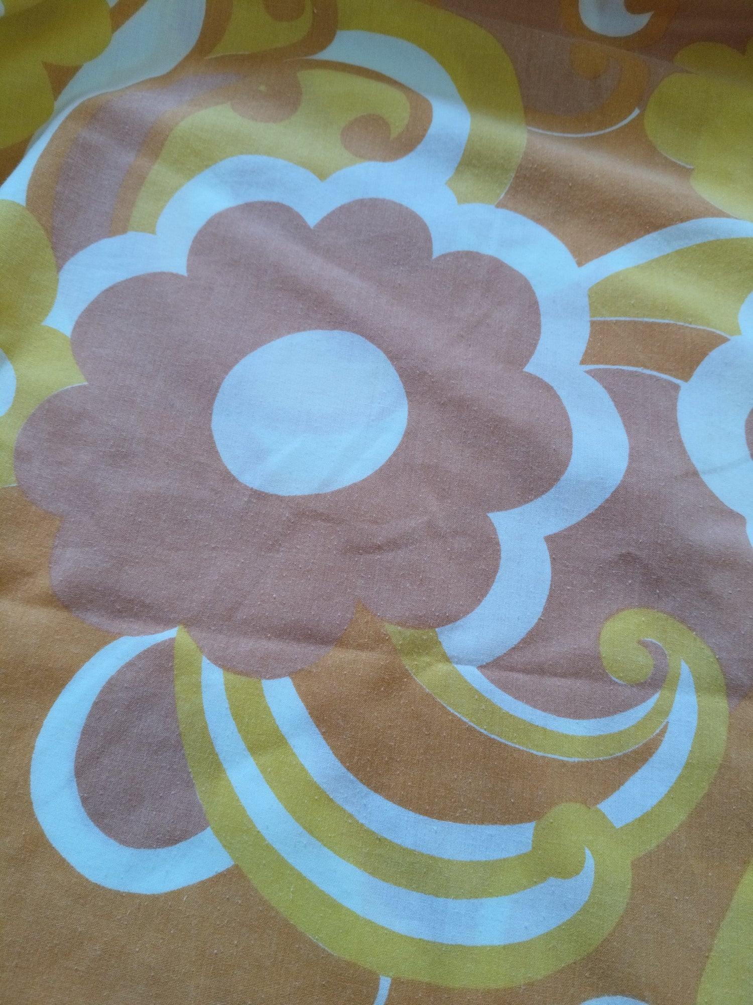 Drap plat 235 x 300cm? - cetaitmieuxavant
